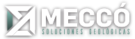 logo_mecco