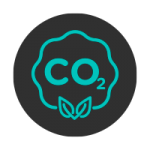 icono_CO2